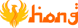 Logo Phoenix 2